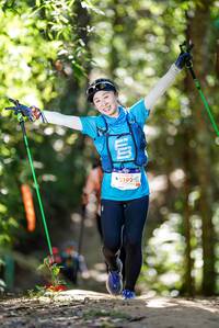 BIB: 5192
                            <button type="button" onclick="openModal(18940499)" class="btn btn-primary btn-sm float-right btn-popup" data-toggle="modal" data-target=".modal-high-quality">
                        <i class="fas fa-shopping-cart"></i> Add to Cart
                    </button>
                                            <button type="button" onclick="isThisMe(18940499, true)" class="btn btn-success btn-sm float-right btn-popup btn-isme hidden" data-toggle="tooltip" data-placement="bottom" title="นี่คือรูปของคุณใช่ไหม คลิกที่นี่เพื่อเอาเข้าอัลบั้ม">
                        <i class="fas fa-plus"></i> Add to album
                    </button>
                    <button type="button" onclick="isThisMe(18940499, false)" class="btn btn-warning btn-sm float-right btn-popup btn-isnotme hidden">
                        <i class="fas fa-ban"></i> Remove from album
                    </button>